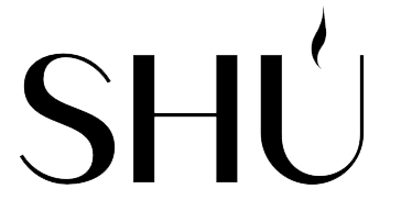 SHU